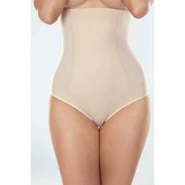 Eldar Vysoké sťahujúce nohavičky Vadis Farba: Biela, Veľkosť: L 35948232