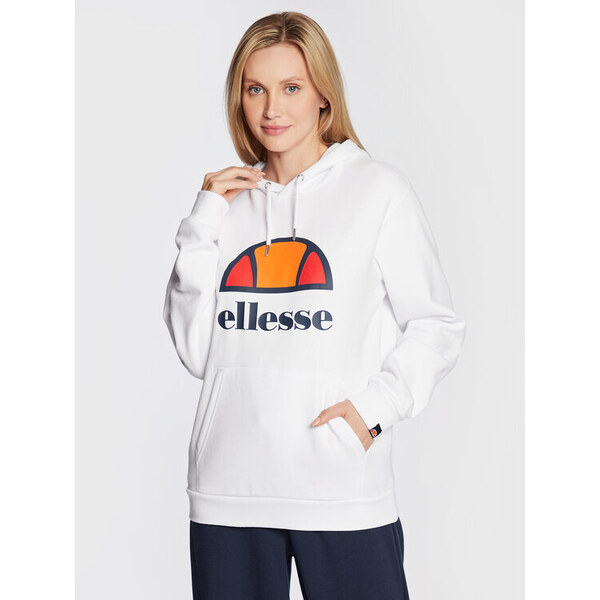 Mikina Ellesse 66691197