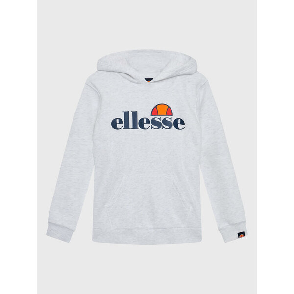 Mikina Ellesse 35948950