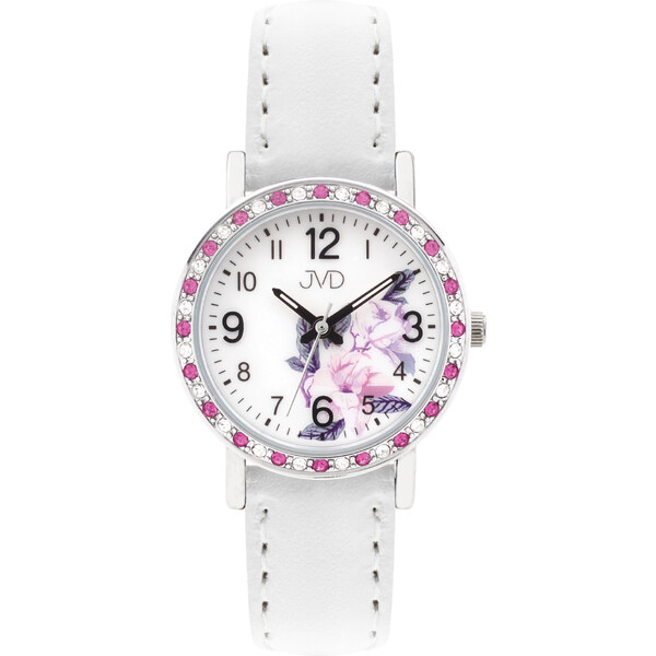 JVD Detské hodinky J7207.5 66586466