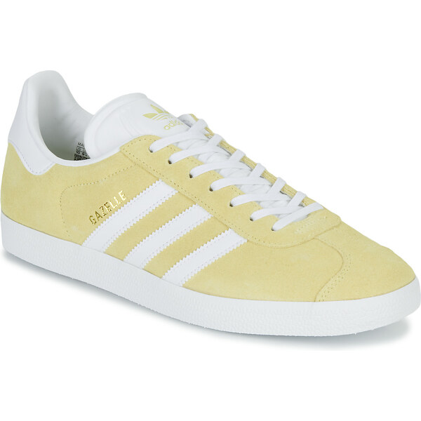 adidas Nízke tenisky GAZELLE adidas 65470007