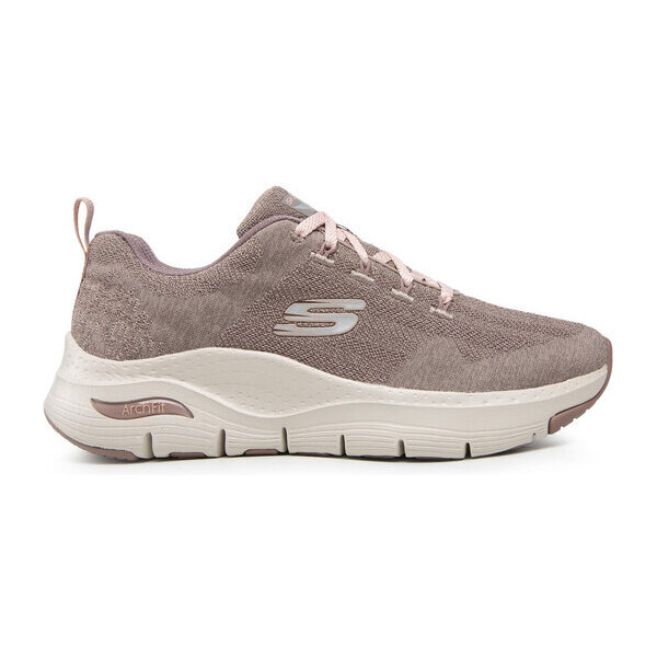 Sneakersy Skechers 35854363