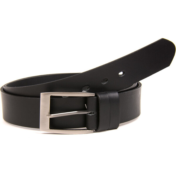 Pánsky opasok do džínsov 66504884