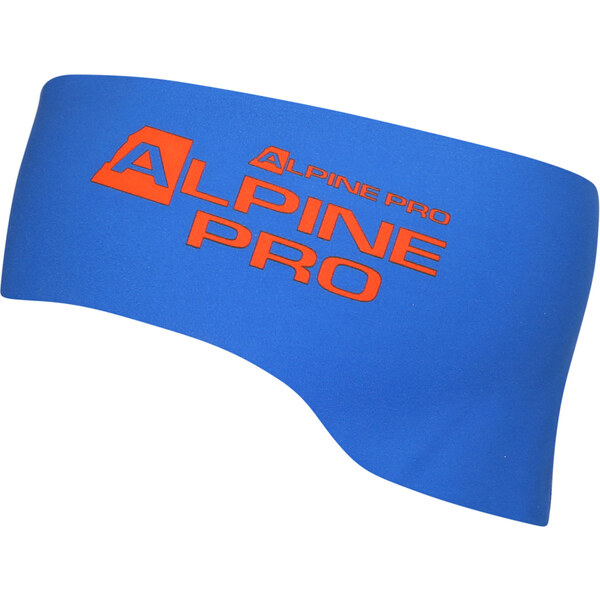 ALPINE PRO - BELAKE ŠPORTOVÁ ČELENKA 35947303
