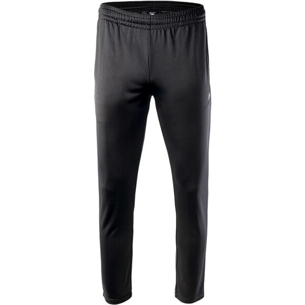 Martes Diri M nohavice 92800284062 65718525