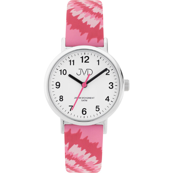 JVD Detské hodinky J7211.3 66592587