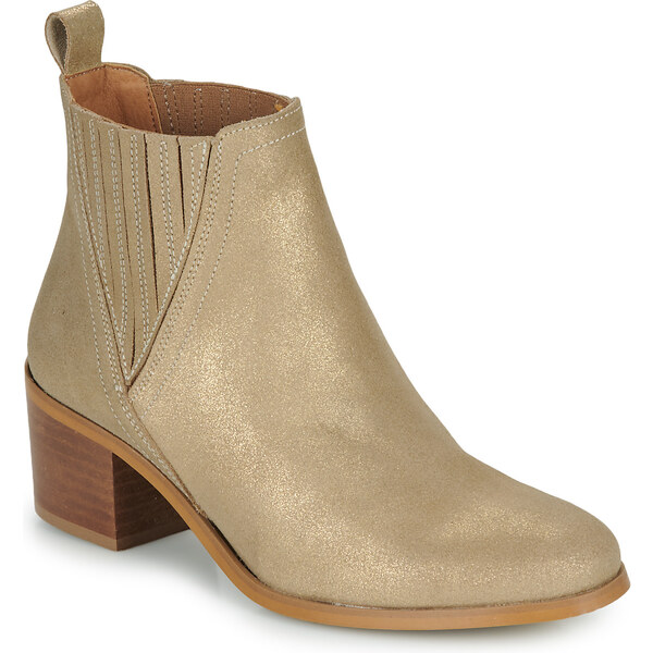 Betty London Čižmičky LOLILOU Betty London 35965262