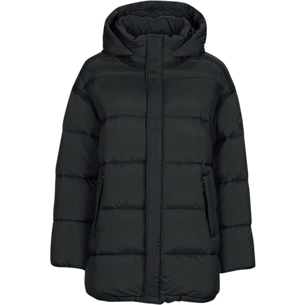 Superdry Bundy CODE XPD COCOON PADDED PARKA Superdry 62493575