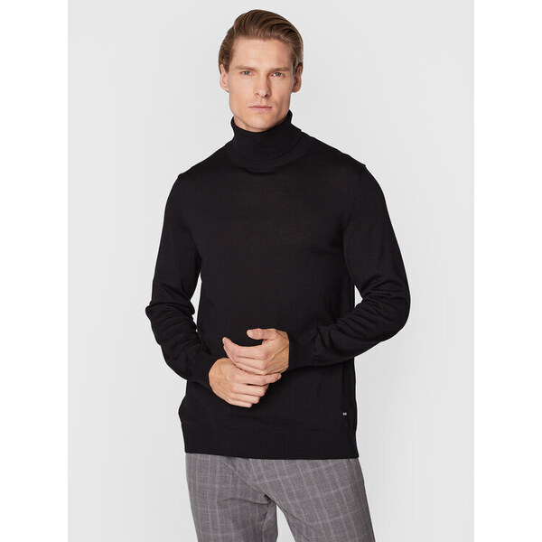 Rolák JOOP! 35967237