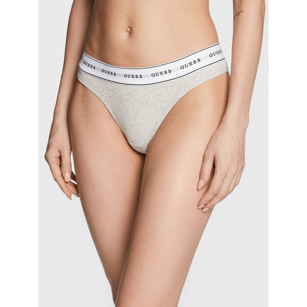 Stringové nohavičky Guess 35966814
