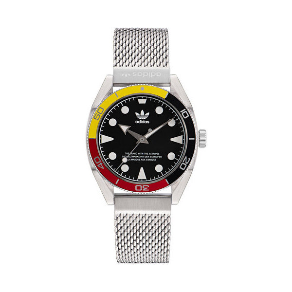 Hodinky adidas Originals 35966730