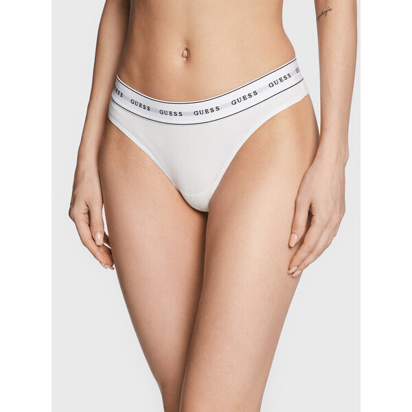 Stringové nohavičky Guess 35967047