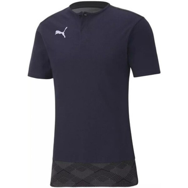 Pánsky športový dres M 656490 06 - Puma 43567132