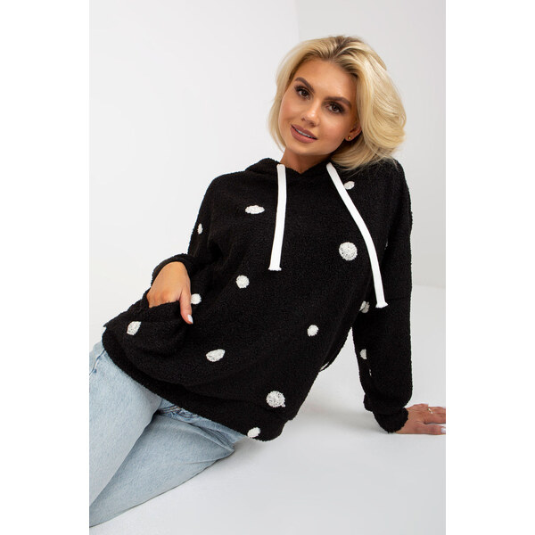 Mikina model 171980 Fancy 36008124