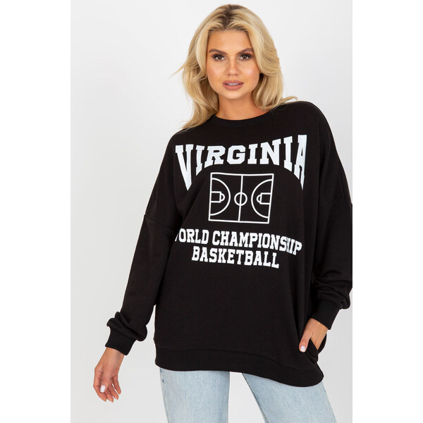 Mikina model 171991 Fancy 36008135