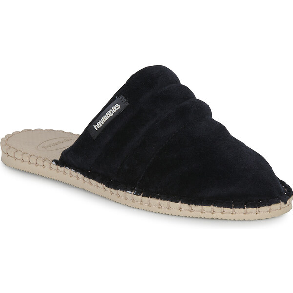 Havaianas Šľapky MULE GOMOS FUR Havaianas 62494056