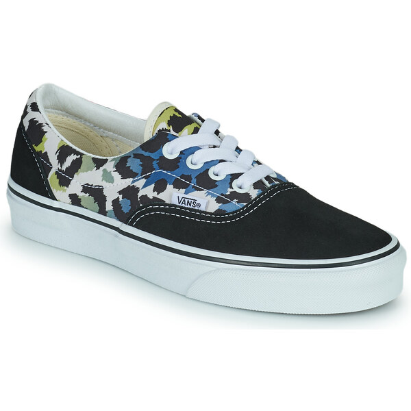 Vans Nízke tenisky UA Era Vans 62493650