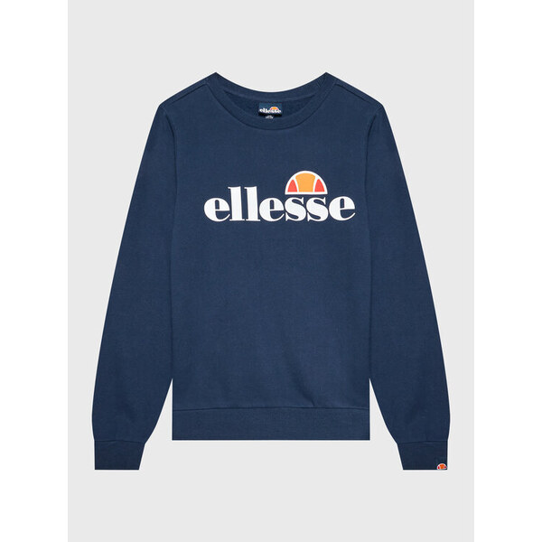Mikina Ellesse 35990016