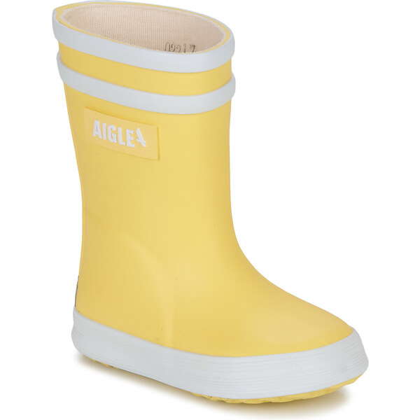 Aigle Čižmy do dažďa BABY FLAC 2 Aigle 36035151