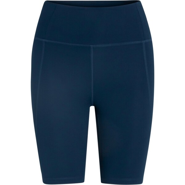 Girlfriend Collective Športové nohavice modrá 65966231