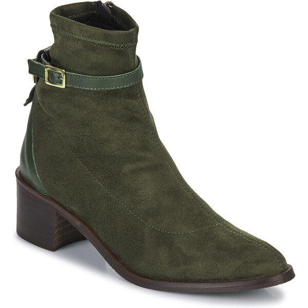 JB Martin Čižmičky LEORA JB Martin 36035146