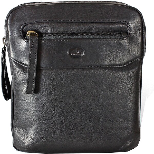 EL FORREST MB10-61/67 35997713