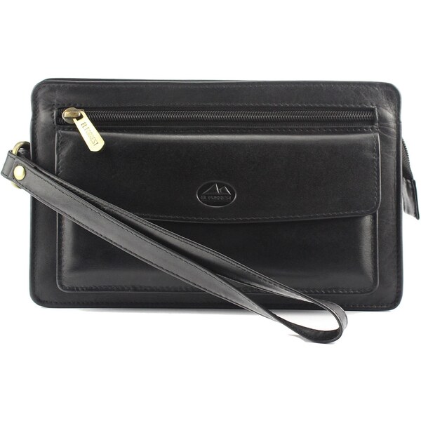 EL FORREST MB04-67 35997710