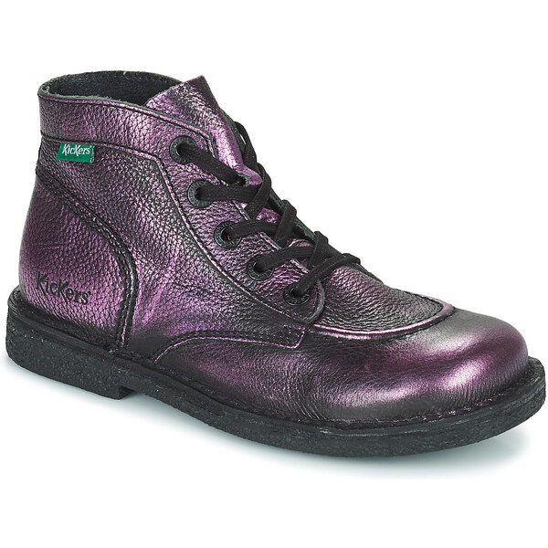 Kickers Polokozačky LEGENDIKNEW Kickers 67043048