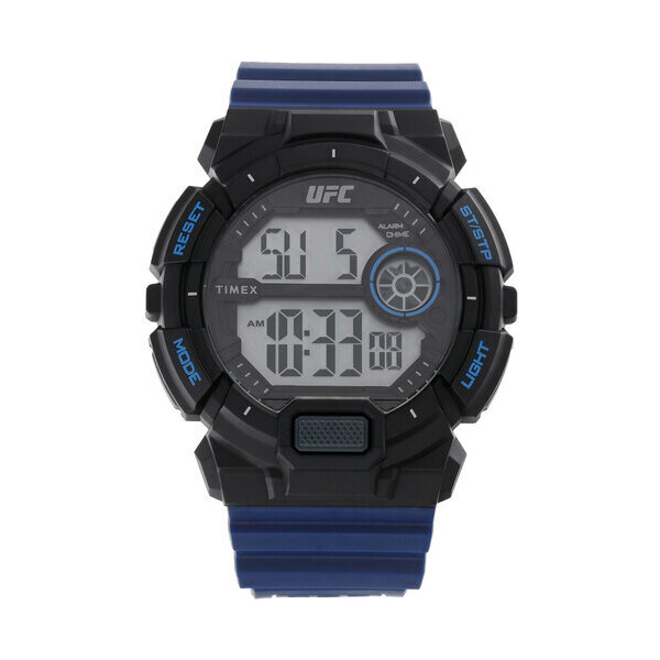 Hodinky Timex 36004295