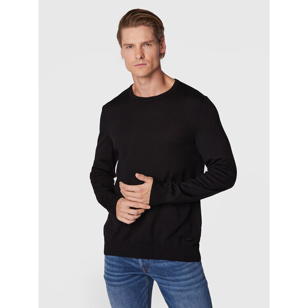 Sveter JOOP! 65161634