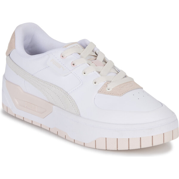 Puma Nízke tenisky Cali Dream Colorpop Wns Puma 62157629