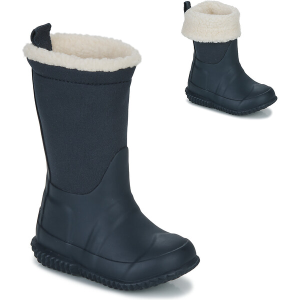 Hunter Obuv do snehu Sherpa boot Hunter 36035137