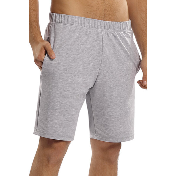 Pánske šortky Reviver F9540 60179699