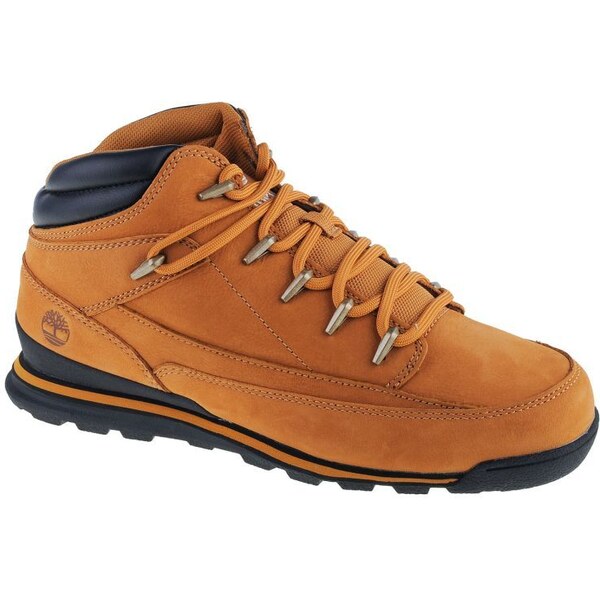 Topánky Timberland Euro Rock Mid Hiker M 0A2A9T 49746544