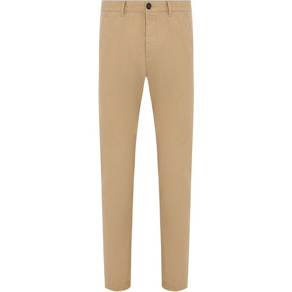 DSQUARED2 Chino Beige nohavice 36013760