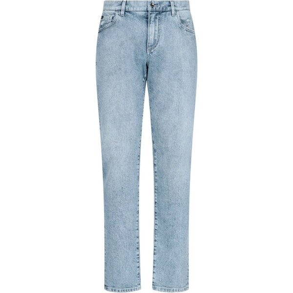 DOLCE & GABBANA Light Blue rifle 36013765