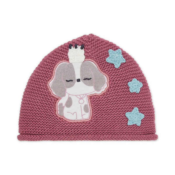 Čiapka United Colors Of Benetton 66049926