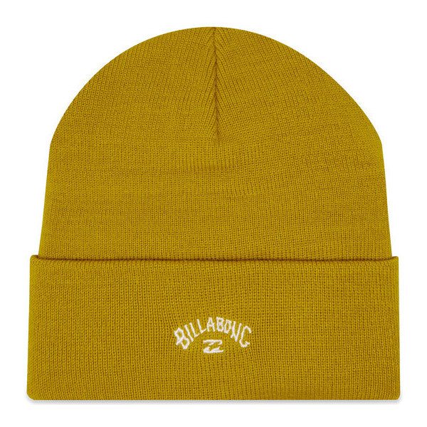 Čiapka Billabong 36004476
