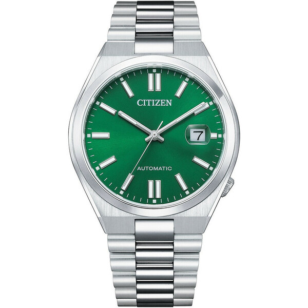 Citizen Elegant Tsuyosa Automatic NJ0150-81X 66578570