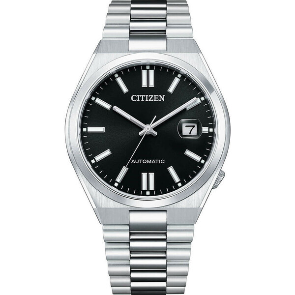 Citizen Elegant Tsuyosa Automatic NJ0150-81E 66580929