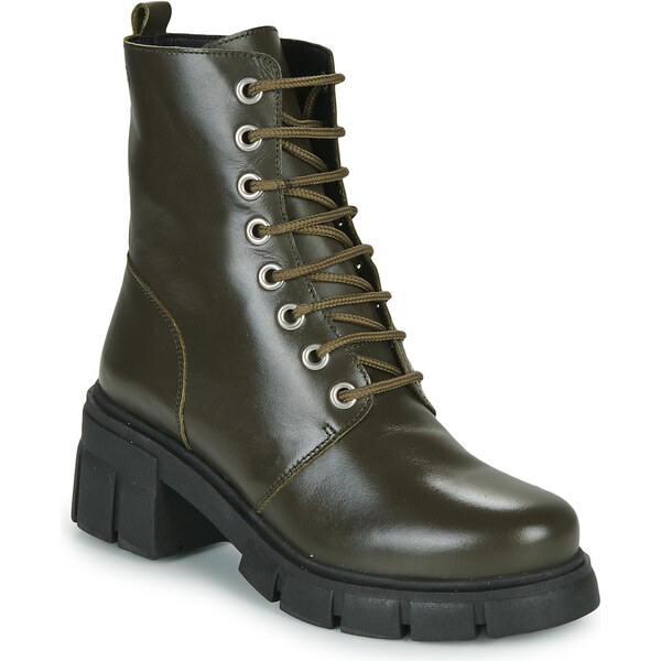 Betty London Čižmičky POLLINA Betty London 36107808