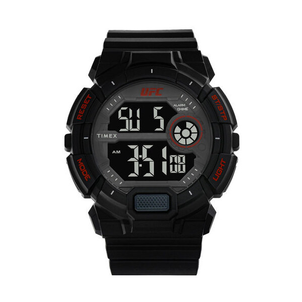 Hodinky Timex 35982004