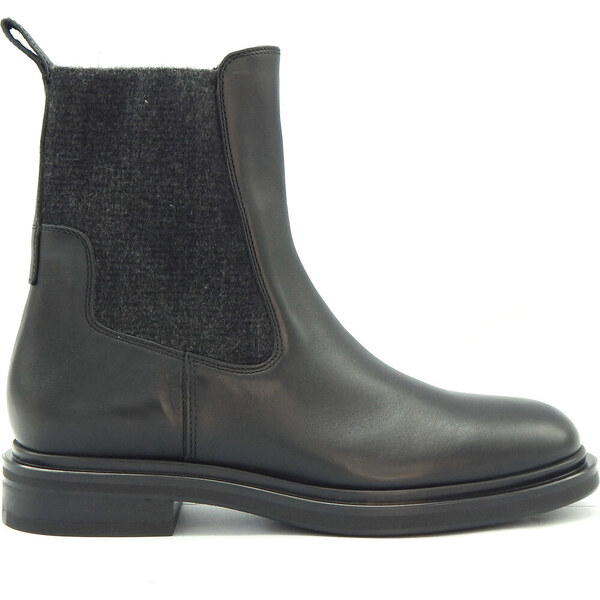 JB Martin Polokozačky OCTAVIE JB Martin 36107541