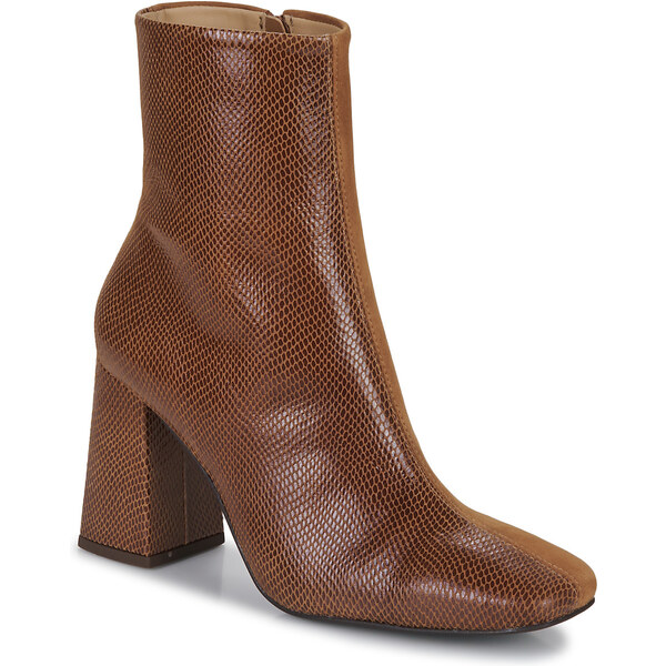 Fericelli Čižmičky HERCULE Fericelli 36107803