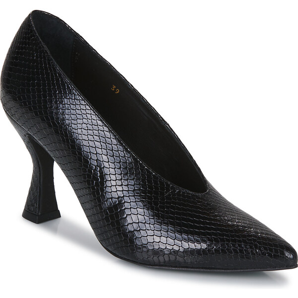 Fericelli Lodičky ALCMENE Fericelli 36107804