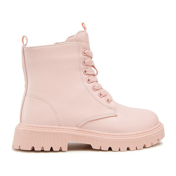 Čižmy Nelli Blu 60515821