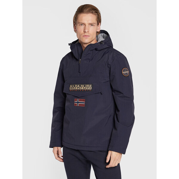 Bunda anorak Napapijri 36049649