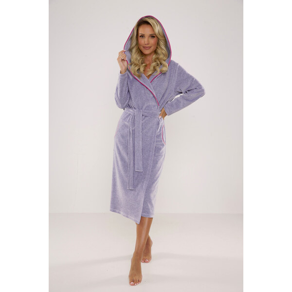 De Lafense Dámsky župan LYDIE 664 36054826