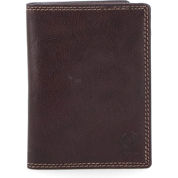 Poyem hnedá 5226 Poyem H 47092163