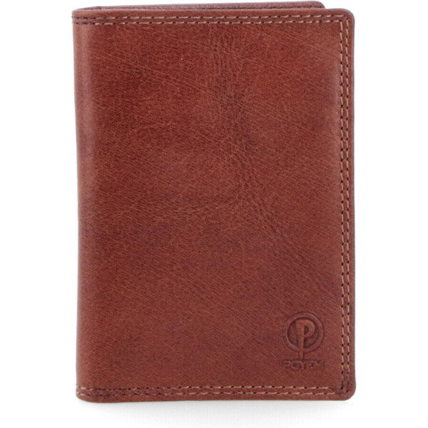 Poyem koňaková 5226 Poyem KO 47092162